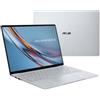 Asus Notebook ASUS ExpertBook Ultra B9406CAA-TH0017X