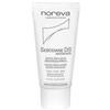 Sebodiane Ds Micro Emulsione 30ml