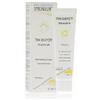 Thiospot Intensive Cream 30ml