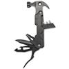 Martello multiattrezzi 14 in 1 in acciaio inox MULTIHAMMER personalizzate o neutre