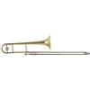 Bach TB502 Trombone Tenore SIb