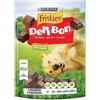 Friskies DeliBon al Manzo, 130gr