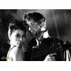 Foto Sin City - Rosario Dawson & Clive Owen Ref (OWE160220142)