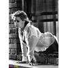 Foto Sin City - Brittany Murphy Rif (M?R150220141)