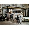Foto Il Corniaud ? Bourvil & Louis De Funès V002 22