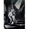 Foto Flash Gordon, Buster Crabbe #45812