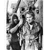 Foto Le Avventure Di Robin Hood - Errol Flynn V002 1