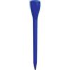 Longridge Bulk Tee da golf - (35 mm, 1000 pezzi)