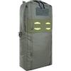 Tatonka Tasca laterale unisex 8L BC Tasca laterale