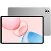 Honor Pad 10 Tablet 12,1 RAM 8 GB Memoria Interna 256 GB Android Wi-Fi colore Grigio - 5301ANNU