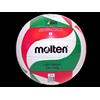 OFFERTA!!! 10+1 PALLONI VOLLEY MOLTEN MOD. V5M2501-L VOLLEY SCHOOL