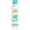 Puressentiel - Articolazioni & Muscoli Cryo Pure Spray - Sensazione di freddo duratura, intensa e lenitiva - Urti, contusioni - Applicazione rapida - 14 Oli Essenziali e Mentolo Naturale - 150 ml