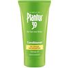 Plantur 39 Plantur 39 colore condizionatore