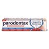 Parodontax Toothpaste Complete Protection, confezione da 4, 75 ml