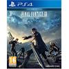 Square Enix Final Fantasy Xv (Day 1 Edition)