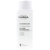 LABORATOIRES FILORGA C.ITALIA Filorga Soluzione Micellare