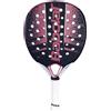 Babolat Racchetta da padel Babolat Stima Spirit