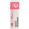 Arsenicum album*1mk gl 1g - 047850363 - igiene-e-salute