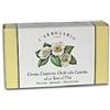 Crema contorno occhi camelia 15 ml - L'ERBOLARIO - 901537225