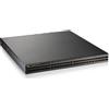 Zyxel CX4800-56F Gestito L3 1U Nero CX4800-56F-EU0101F