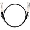 Zyxel DAC100G-1M-ZZ0101F cavo InfiniBand e in fibra DAC100G-1M-ZZ0101F