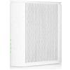 Zyxel EE3301-00 firewall (hardware) Desktop EE3301-00-EU01V1F