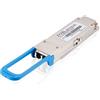 Zyxel QSFP100G-LR4-ZZ0101F modulo del QSFP100G-LR4-ZZ0101F
