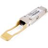 Zyxel QSFP100G-SR4-ZZ0101F modulo del QSFP100G-SR4-ZZ0101F