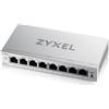 Zyxel GS1200-8V3 Gestito L2 Gigabit Ethernet GS1200-8V3-EU0101F