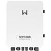 GoodWe Controller energetico intelligente GoodWe Sec1000 GW SEC 1000