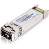 Zyxel SFP25G-LR-ZZ0101F modulo del ricetrasmettitore SFP25G-LR-ZZ0101F