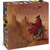 Renegade Game Studios Viscounts of The West Kingdom: Collector's Box - Accessorio per gioco da tavolo