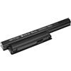 7XINbox 11.1V 5200mAh VGP-BPS26 VGP-BPL26 VGP-BPS26A BPS26 Batteria di ricambio per Sony VAIO PCG-71713L PCG-71811L PCG-71C11L PCG-71C12L PCG-71911L PCG-71912L PCG-71913L PCG-71914L