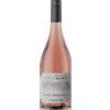 Cantina San Michele Appiano Pinot Noir Rose 'Fallwind' 2025 0.75l