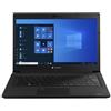 Dynabook Tecra A30 13" Core i5 1.6 GHz - SSD 256 GB - 8GB - QWERTY - Inglese - refurbished