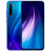 Xiaomi Redmi Note 8 64GB - Blu - refurbished