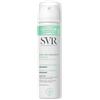 Svr Spirial Spray Anti-transpirant 75ml