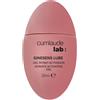 IST.GANASSINI SpA Vidermina Ginesens - Gel intimo lubrificante con effetto calore 30 ml