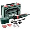 metabo MULTI HERRAMIENTA - MT 400 Quick_400V