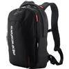 Alpinestars zaino City Hunt V2 - Nero Bianco