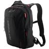 Alpinestars zaino City Hunt V2 - Nero