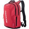 Alpinestars zaino City Hunt V2 - Rosso