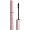 Clinicalfarma Lovren M3 Mascara Volume Definer Volume Intenso 10 Ml