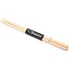 Bray drum stick variazione 7a