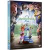 Eagle Pictures Zootropolis 2 - Dvd