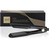 GHD PIASTRA MAX PROFESSIONAL WIDE PLATE STYLER 1 St