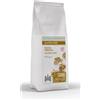Molino Merano Miscela Pasta Fresca Senza Glutine 500g - Molino Merano 500 g