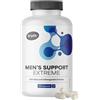 Erefit Men's Support Extreme 180 pz Capsule