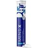 Erefit Mens-X per uomini 20 pz Compresse effervescenti
