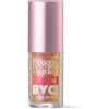 Bottega Verde Baci Baci - LUCE Lip oil con olio di Cocco 1 St
